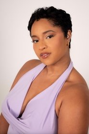 Hayleigh Hart Franklin